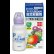 画像1: STダコニール1000　30ml (1)