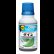 画像1: ダイン　100ml (1)