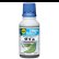 画像1: ダイン　100ml (1)