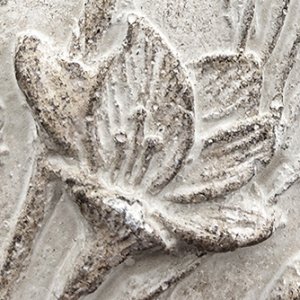 画像2: セメント鉢・シャンタルスクエア02-S