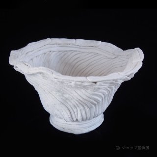あなたのために数十万株の中から最高の一株をお選びしてお届けし