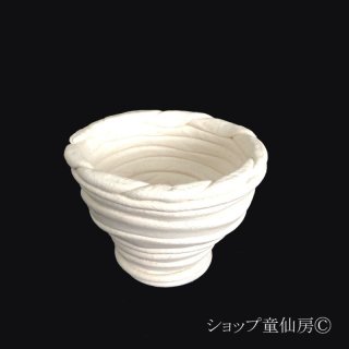 あなたのために数十万株の中から最高の一株をお選びしてお届けし