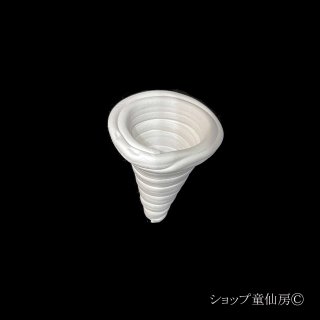 あなたのために数十万株の中から最高の一株をお選びしてお届けし