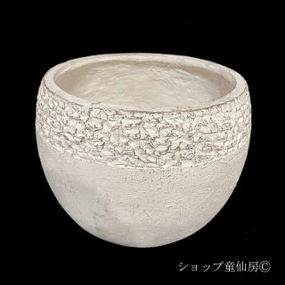 あなたのために数十万株の中から最高の一株をお選びしてお届けし