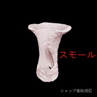 あなたのために数十万株の中から最高の一株をお選びしてお届けし