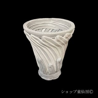 あなたのために数十万株の中から最高の一株をお選びしてお届けし