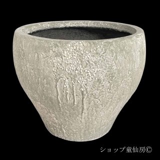 あなたのために数十万株の中から最高の一株をお選びしてお届けし