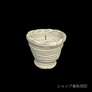 あなたのために数十万株の中から最高の一株をお選びしてお届けし