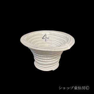 口コミ サイト 商品 あなたのために数十万株の中から最高の一株をお選びしてお届けし 鉢・プランター