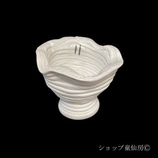 あなたのために数十万株の中から最高の一株をお選びしてお届けし